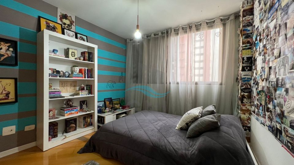 APARTAMENTO A VENDA - EDIFICIO MANHATTAN RESIDENCES Imagens do imóveis APARTAMENTO A VENDA - EDIFICIO MANHATTAN RESIDENCES