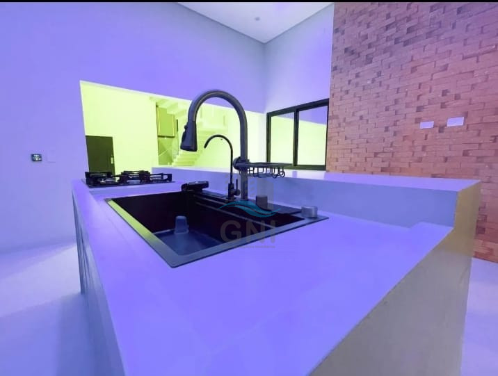 CASA A VENDA - CONDOMINIO PARQUE TAUA ARANGUA Imagens do imóveis CASA A VENDA - CONDOMINIO PARQUE TAUA ARANGUA