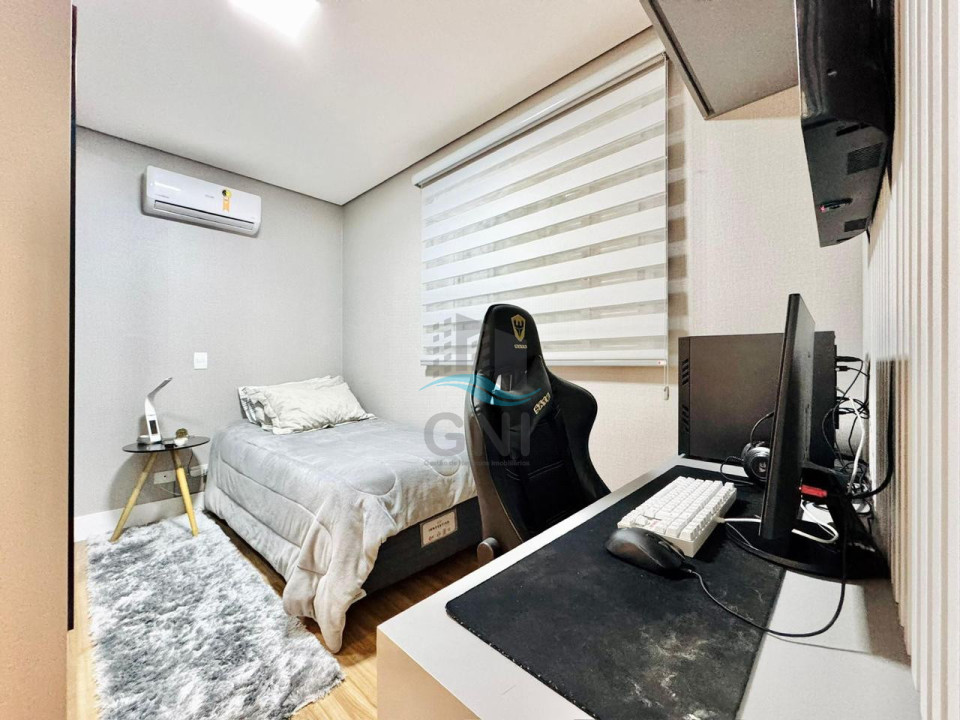 Imagens do imóveis APARTAMENTO A VENDA - EDIFICIO OXFORD VILLAGE