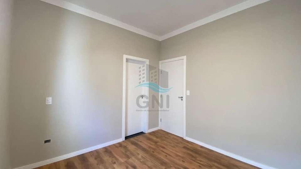 Imagens do imóveis CASA PARA LOCAÇÃO - CONDOMINIO TAUA ARAGUARI