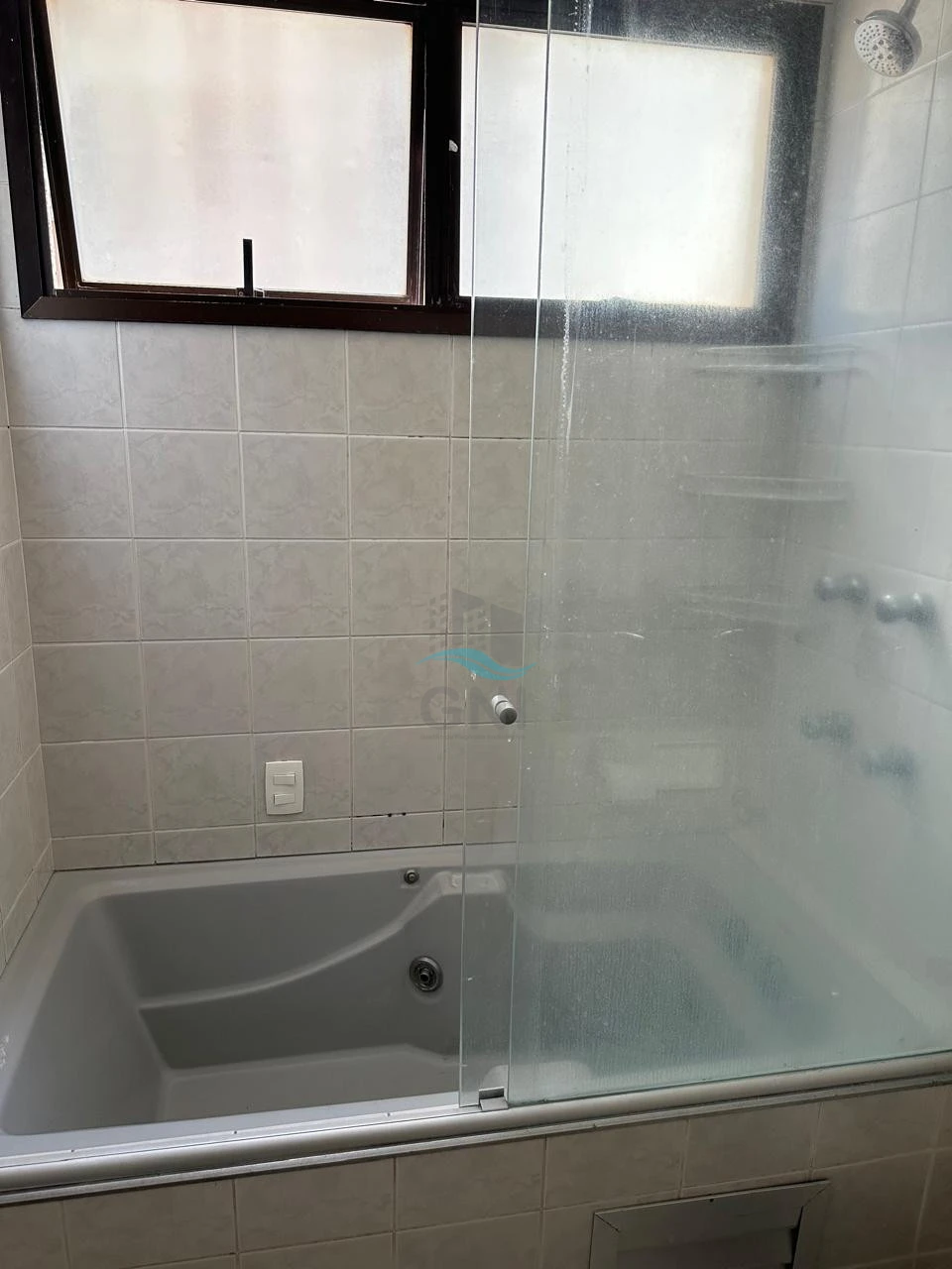 Imagens do imóveis APARTAMENTO A VENDA - EDIFICIO SAINT SIMON