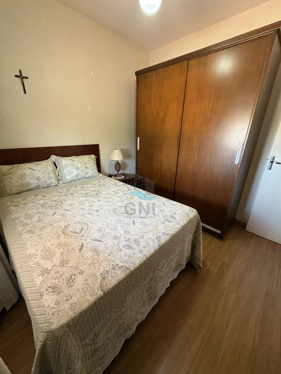 CASA A VENDA -  BAIRRO SANTA LUIZA IBIPORÃ Imagens do imóveis CASA A VENDA -  BAIRRO SANTA LUIZA IBIPORÃ