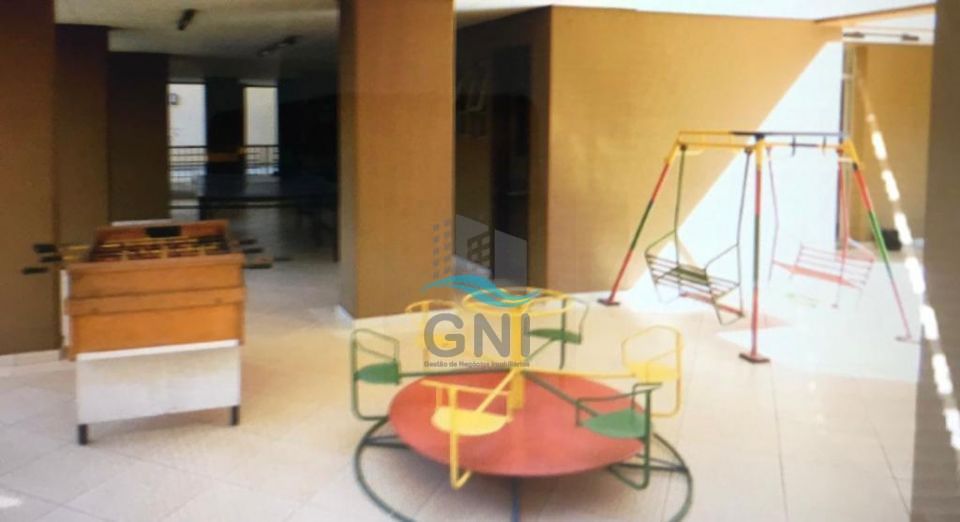 APARTAMENTO A VENDA - EDIFICIO RESIDENCIAL BOULEVARD PARK Imagens do imóveis APARTAMENTO A VENDA - EDIFICIO RESIDENCIAL BOULEVARD PARK