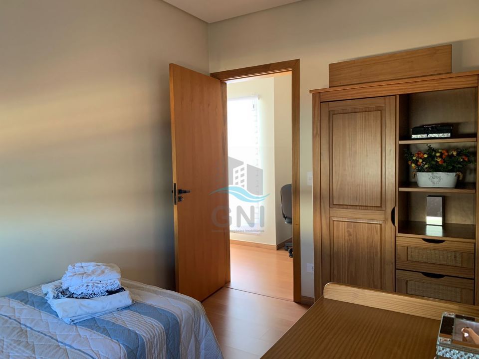 CASA À VENDA - CONDOMÍNIO TAUÁ ARANGUA Imagens do imóveis CASA À VENDA - CONDOMÍNIO TAUÁ ARANGUA