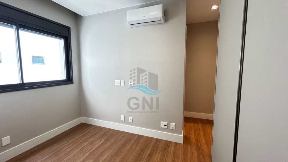 Imagens do imóveis APARTAMENTO A VENDA - EDIFICIO GRAND PALAIS