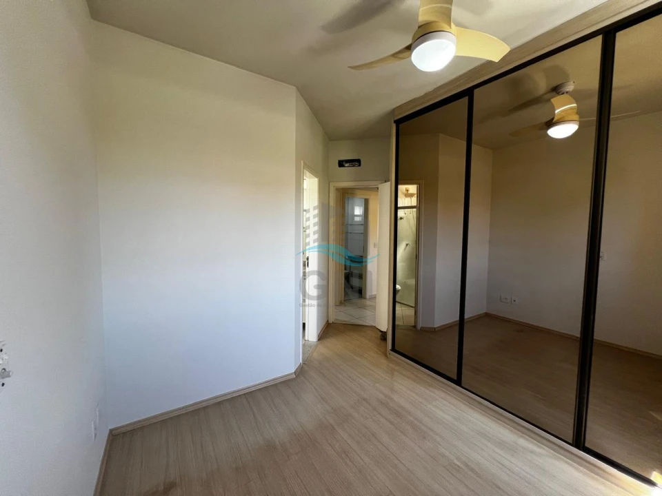 Imagens do imóveis APARTAMENTO A VENDA - EDIFICIO MIRANTE DO LAGO