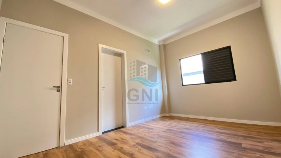 Imagens do imóveis CASA PARA LOCAÇÃO - CONDOMINIO TAUA ARAGUARI