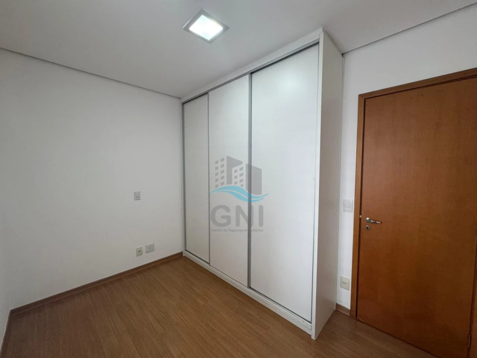 Imagens do imóveis APARTAMENTO A VENDA - EVOLUTION HOME AYRTON SENNA