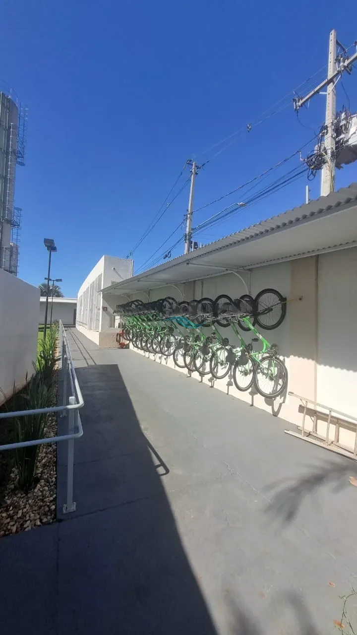 Imagens do imóveis APARTAMENTO A VENDA - SPAZIO LILLE