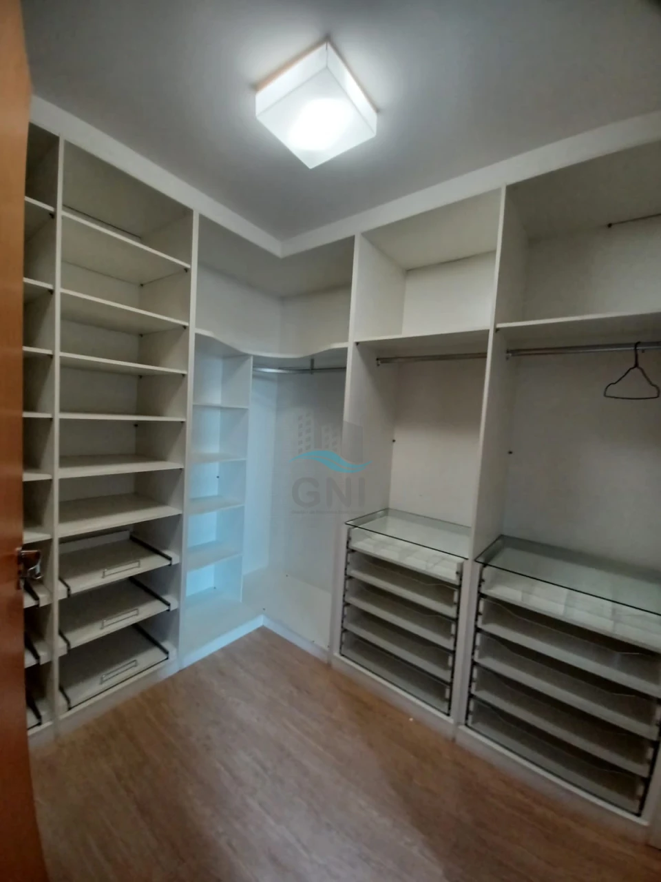 Imagens do imóveis APARTAMENTO A VENDA - EDIFICIO TERRALIS JARDIM