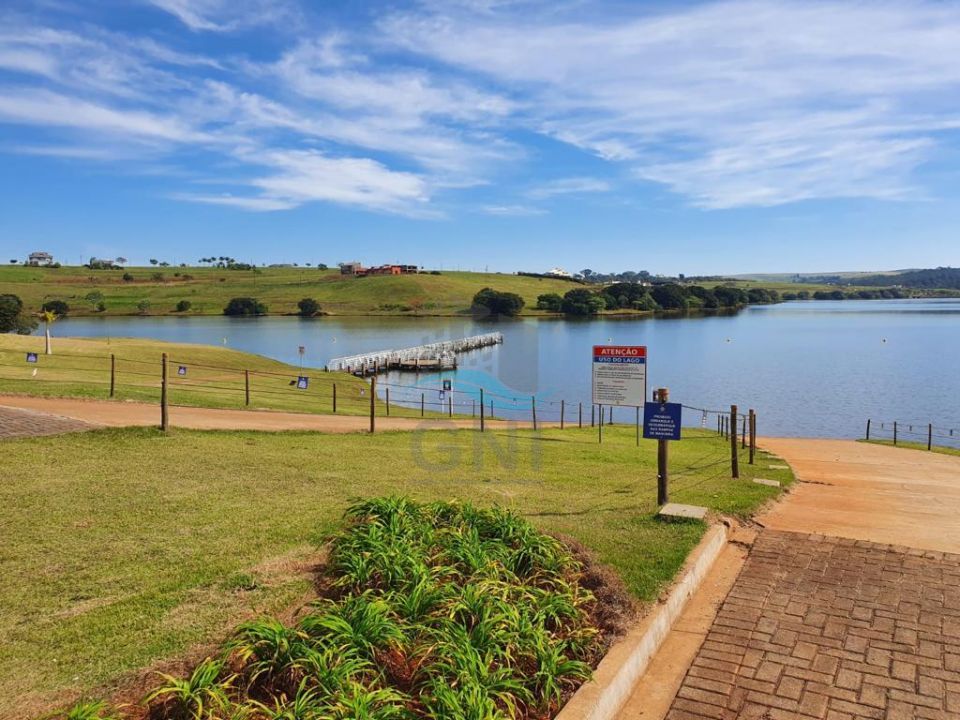 TERRENO A VENDA - CONDOMINIO ECOVILLAS DO LAGO Imagens do imóveis TERRENO A VENDA - CONDOMINIO ECOVILLAS DO LAGO