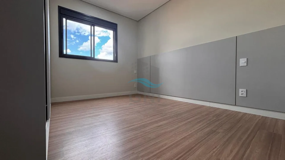 Imagens do imóveis APARTAMENTO A VENDA - EDIFICIO ODYSSEY