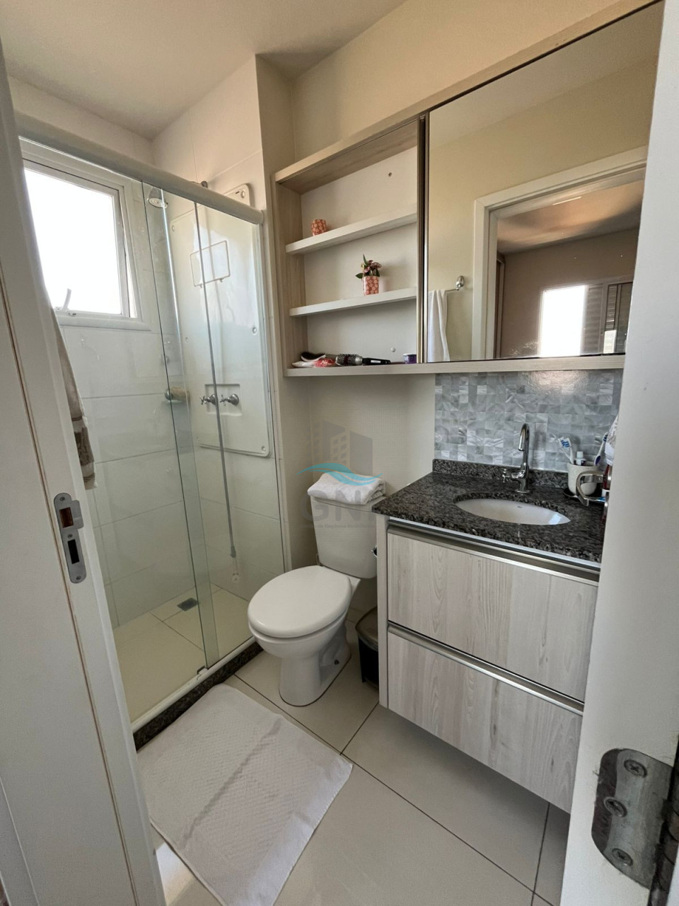 Imagens do imóveis APARTAMENTO A VENDA - EDIFICIO BOULEVARD VILLAGE RESIDENCE