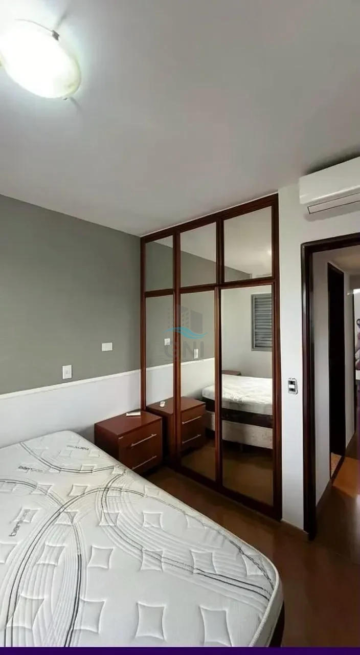 Imagens do imóveis APARTAMENTO A VENDA - CONDOMÍNIO ILHA DE ITAPEMA