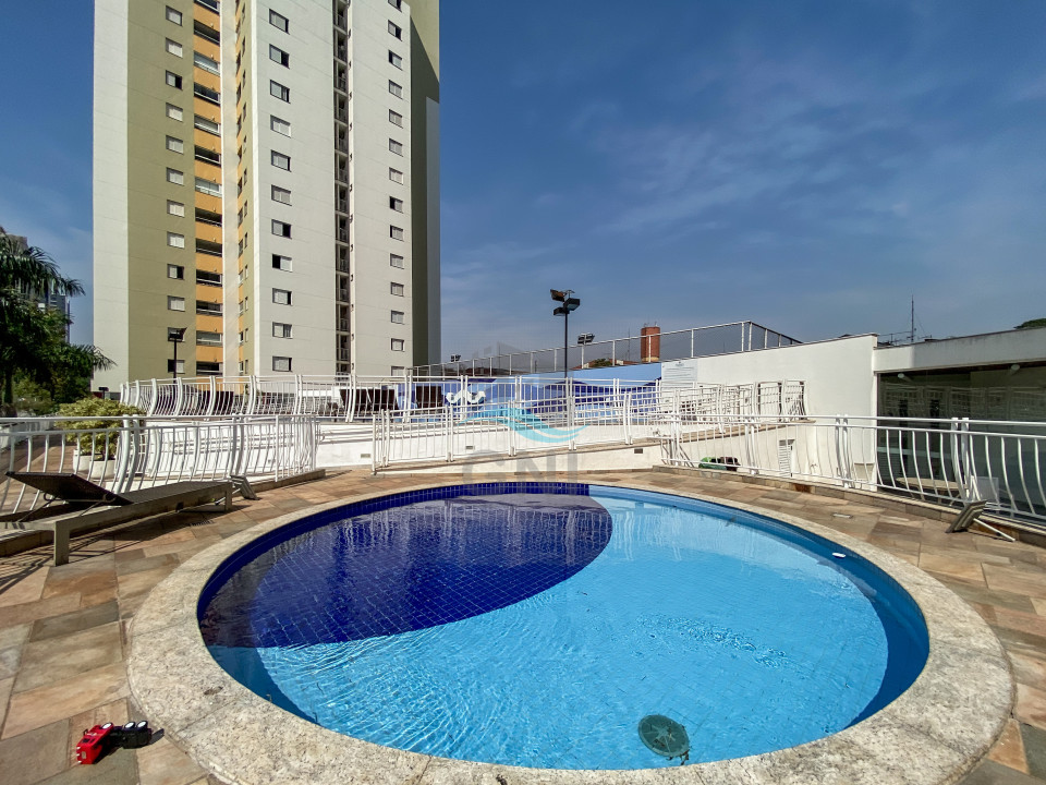 APARTAMENTO A VENDA - EDIFICIO VIVERE PALHANO Imagens do imóveis APARTAMENTO A VENDA - EDIFICIO VIVERE PALHANO