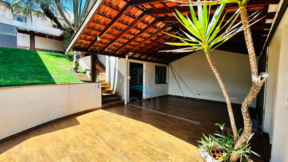 CASA A VENDA - JARDIM NAPOLES Imagens do imóveis CASA A VENDA - JARDIM NAPOLES