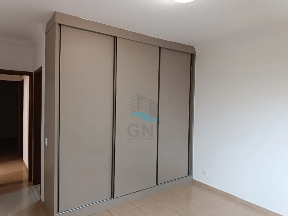 CASA A VENDA -  BAIRRO RESIDENCIAL JOSE B ALMEIDA Imagens do imóveis CASA A VENDA -  BAIRRO RESIDENCIAL JOSE B ALMEIDA