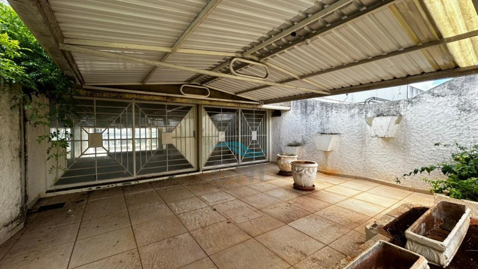 Imagens do imóveis CASA COMERCIAL PARA LOCAÇÃO - BAIRRO VITÓRIA