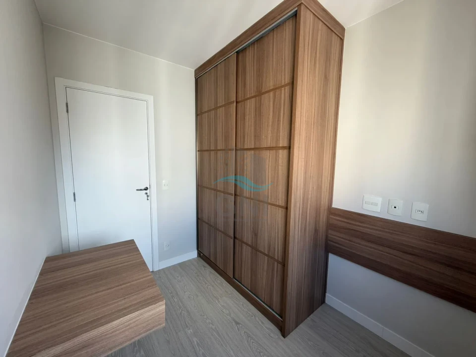 Imagens do imóveis APARTAMENTO LOCAÇÃO - EDIFICIO CONCEPT PALHANO