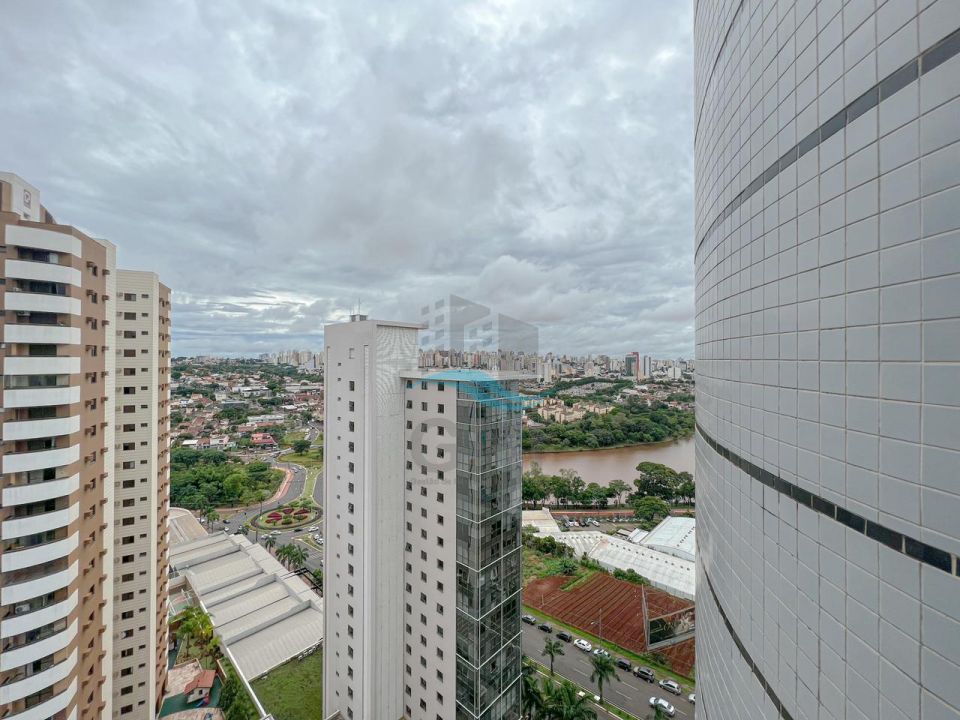 Imagens do imóveis APARTAMENTO A VENDA - EDIFICIO JOAN MIRO