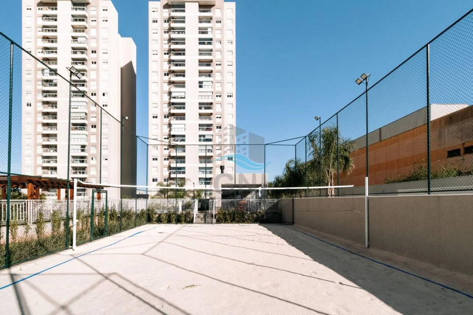 Imagens do imóveis APARTAMENTO A VENDA - EDIFICIO GREENWICH PARK