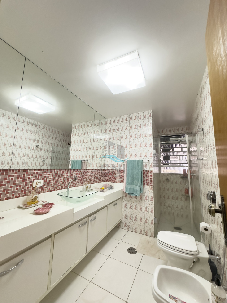 APARTAMENTO A VENDA - EDIFICIO MONALISA Imagens do imóveis APARTAMENTO A VENDA - EDIFICIO MONALISA