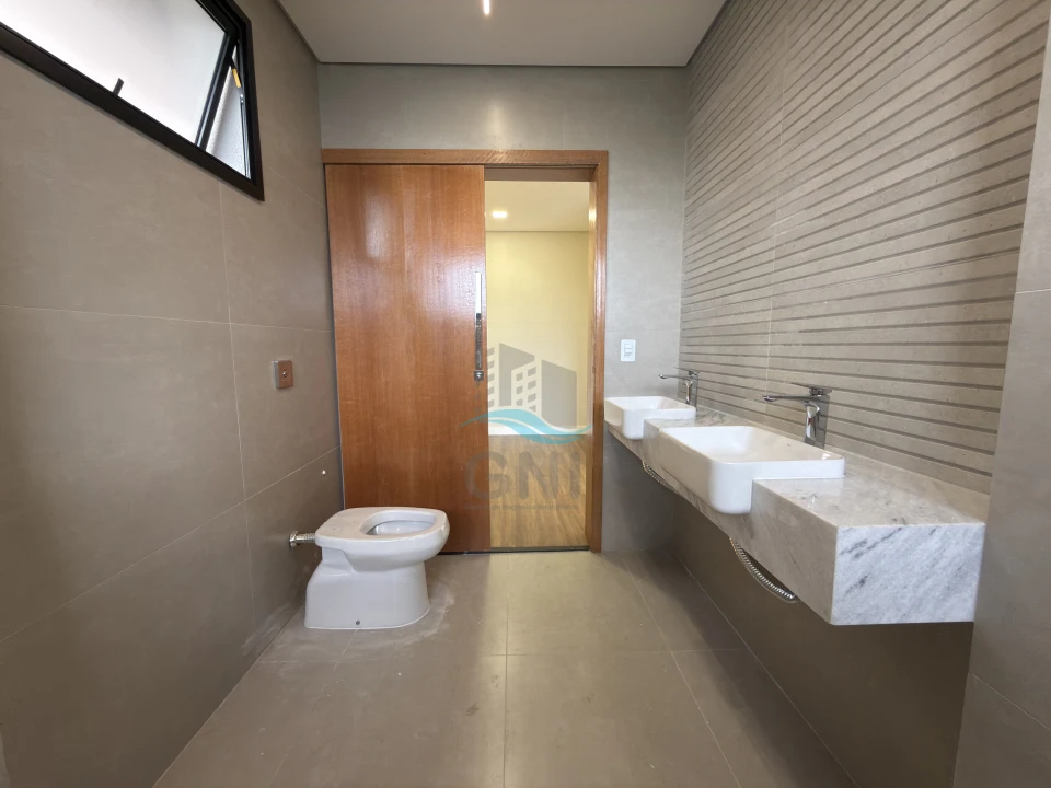 Imagens do imóveis CASA A VENDA - CONDOMINIO PARQUE TAUA ARANGUA