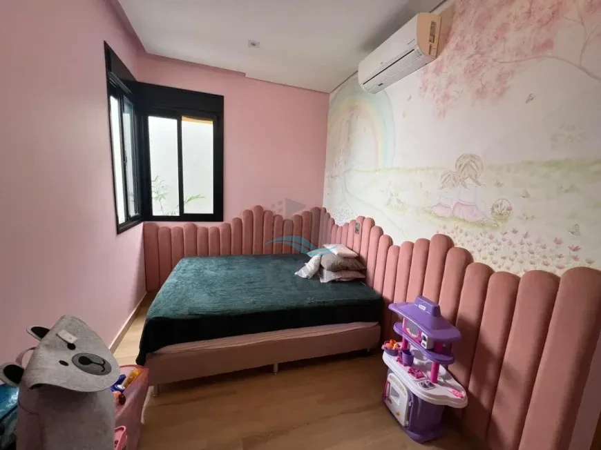 Imagens do imóveis CASA A VENDA - BAIRRO VALE DO REMO