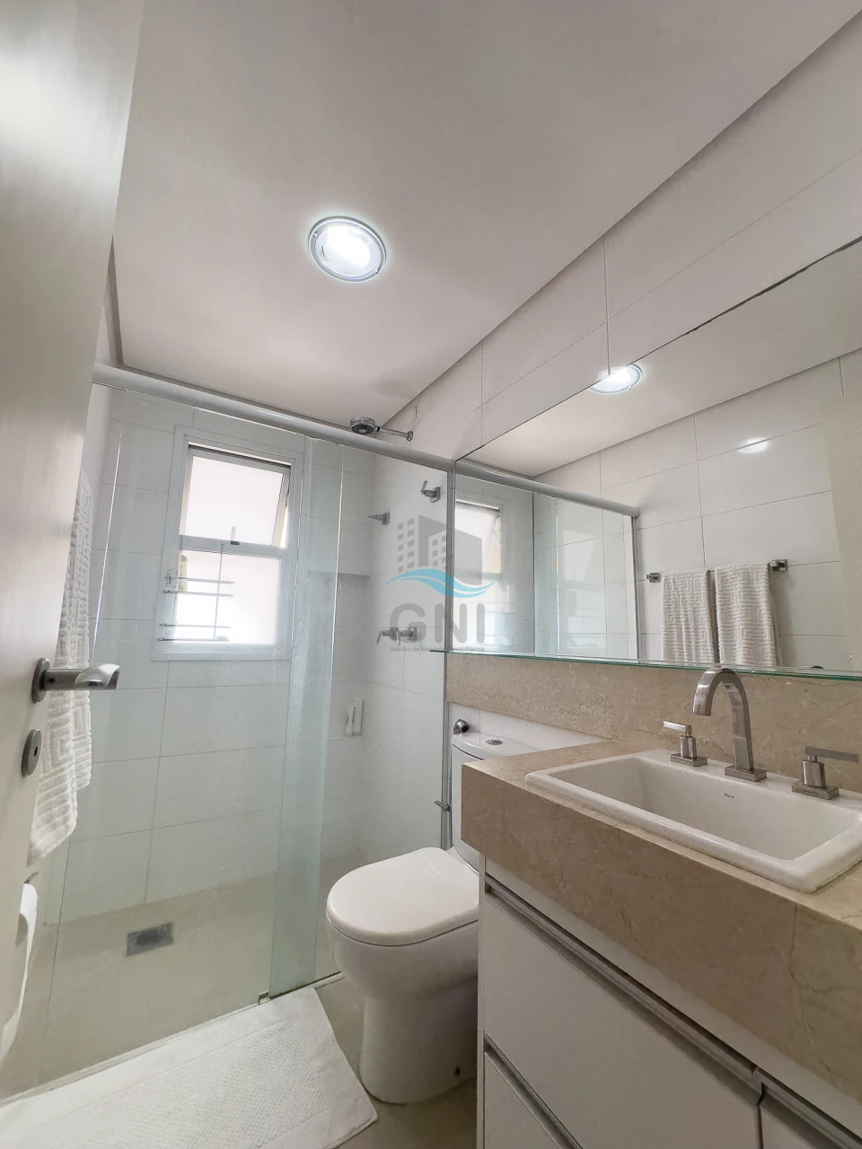 Imagens do imóveis APARTAMENTO PARA LOCAÇÃO - EDIFICIO TORRE VALENCIA