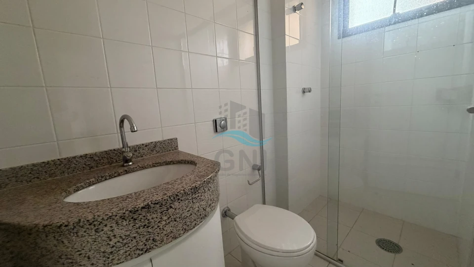 Imagens do imóveis APARTAMENTO A VENDA - VILLA FELICE