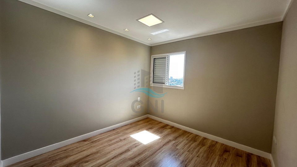 APARTAMENTO A VENDA - EDIFICIO KONSTANZ Imagens do imóveis APARTAMENTO A VENDA - EDIFICIO KONSTANZ