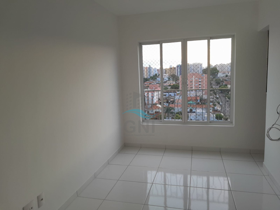 Imagens do imóveis APARTAMENTO PARA LOCACAO - EDIFICIO CONQUISTA PAES LEME