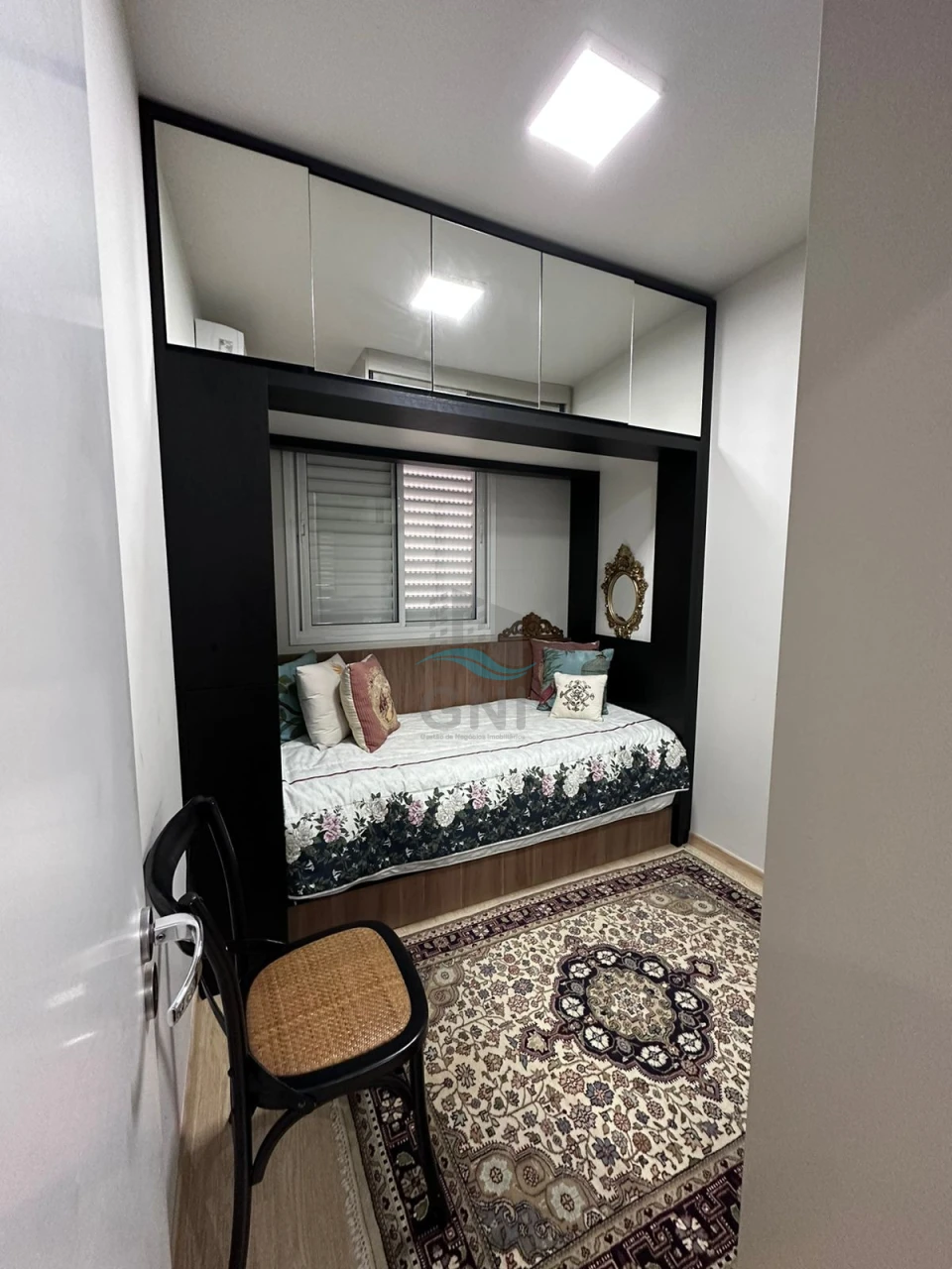 Imagens do imóveis APARTAMENTO A VENDA - EDIFICIO RESERVA SANTANA