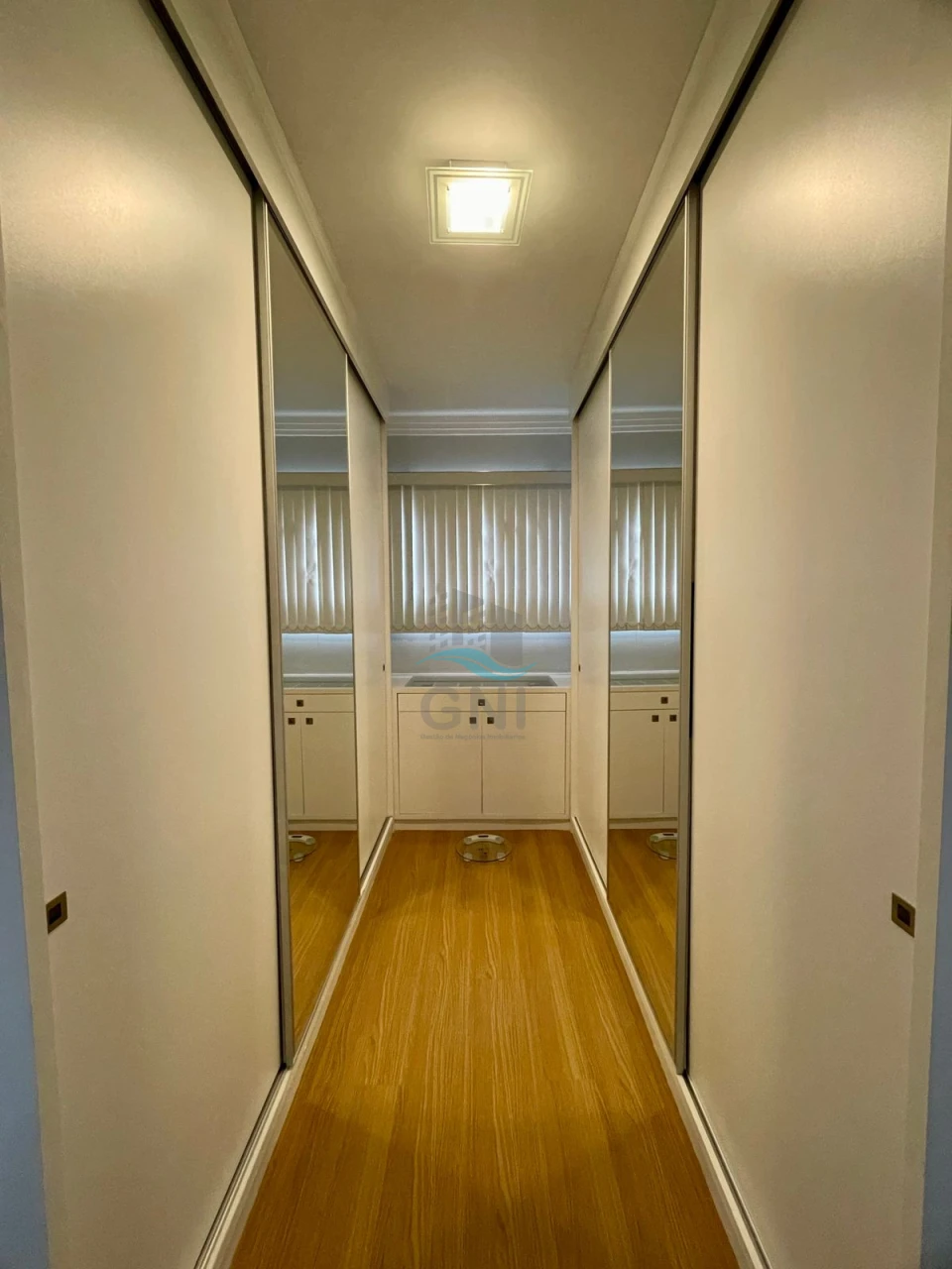 Imagens do imóveis CASA A VENDA - JARDIM BURLE MARX