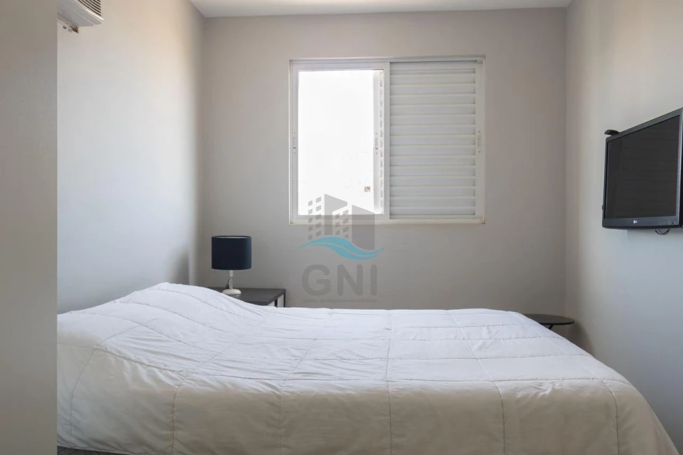 Imagens do imóveis APARTAMENTO A VENDA - EDIFICIO MAISON TUSCANY