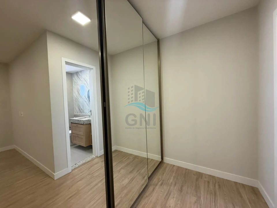 Imagens do imóveis APARTAMENTO A VENDA - EDIFICIO INSIGHT PALHANO