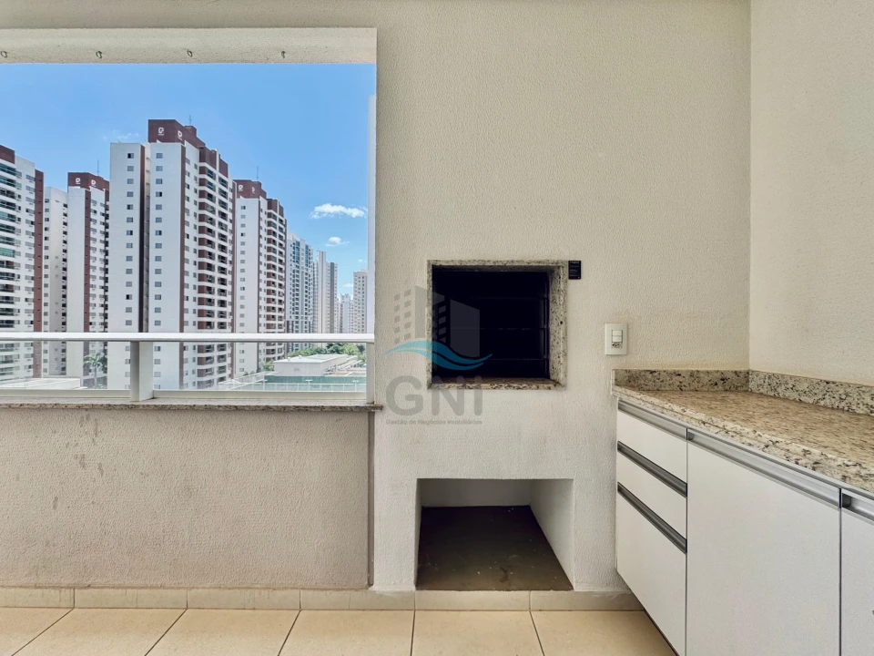 APARTAMENTO A VENDA - EDIFICO NEO PALHANO Imagens do imóveis APARTAMENTO A VENDA - EDIFICO NEO PALHANO