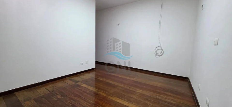 Imagens do imóveis CASA PARA LOCAÇÃO - PARQUE RESIDENCIAL CAMBÉ