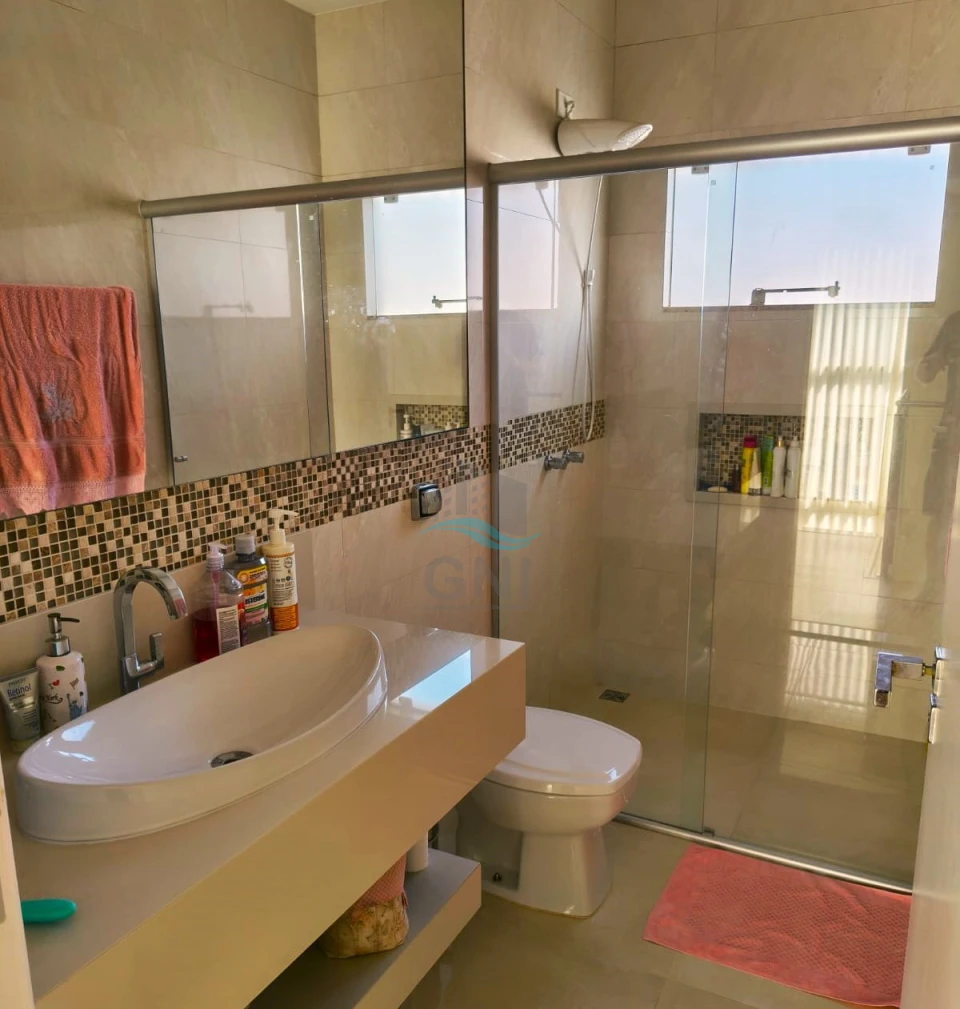 Imagens do imóveis CASA A VENDA - CONDOMINIO RESIDENCIAL MORADA DAS FLORES - ROSAS