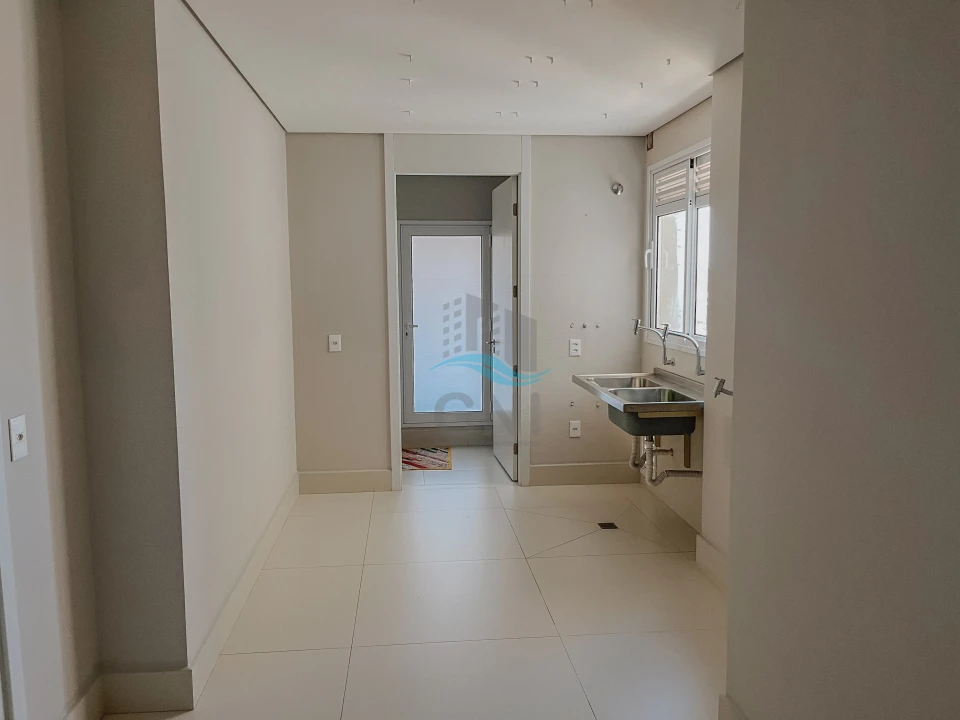 APARTAMENTO A VENDA - EDIFICIO LA TORRE