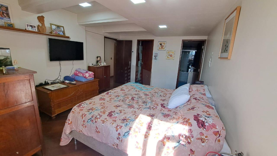 APARTAMENTO A VENDA - EDIFICIO GRÃO PARÁ Imagens do imóveis APARTAMENTO A VENDA - EDIFICIO GRÃO PARÁ