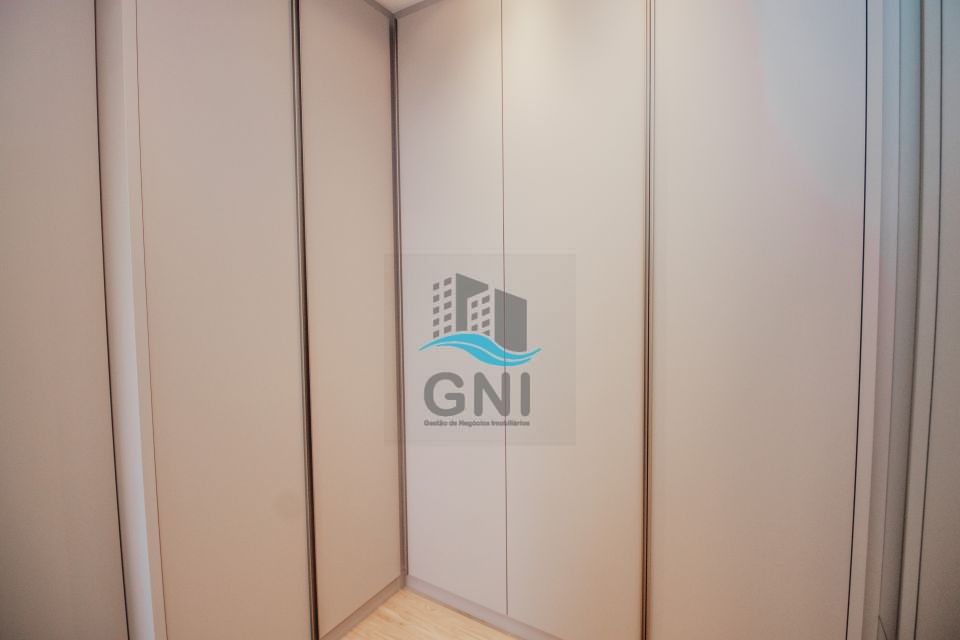 Imagens do imóveis APARTAMENTO PARA LOCAÇÃO - EDIFICIO INSIGHT PALHANO