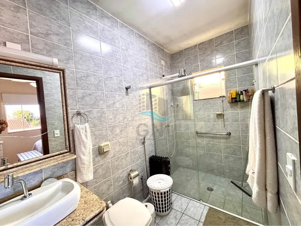 Imagens do imóveis CASA À VENDA  - AEROPORTO