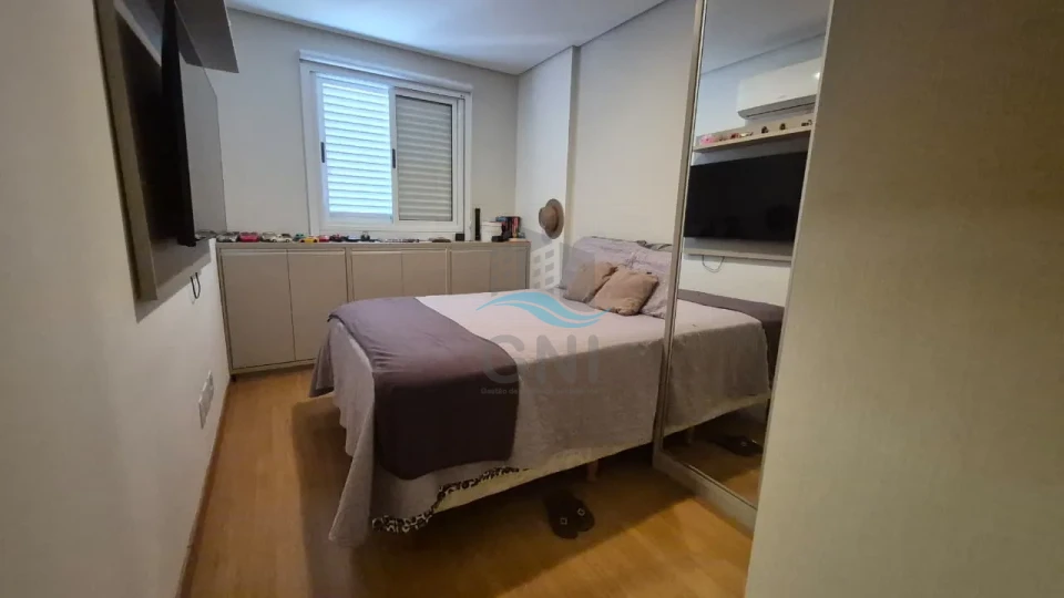 Imagens do imóveis APARTAMENTO A VENDA - EDIFICIO LIBERTY