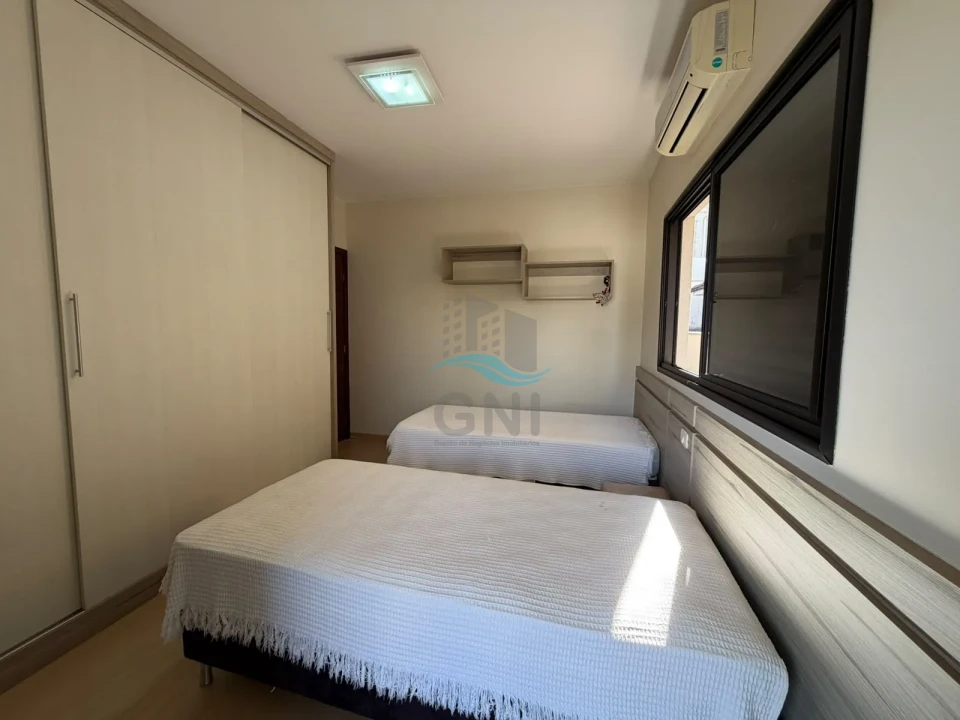CASA A VENDA - CONDOMINIO GOLDEN PARK RESIDENCE