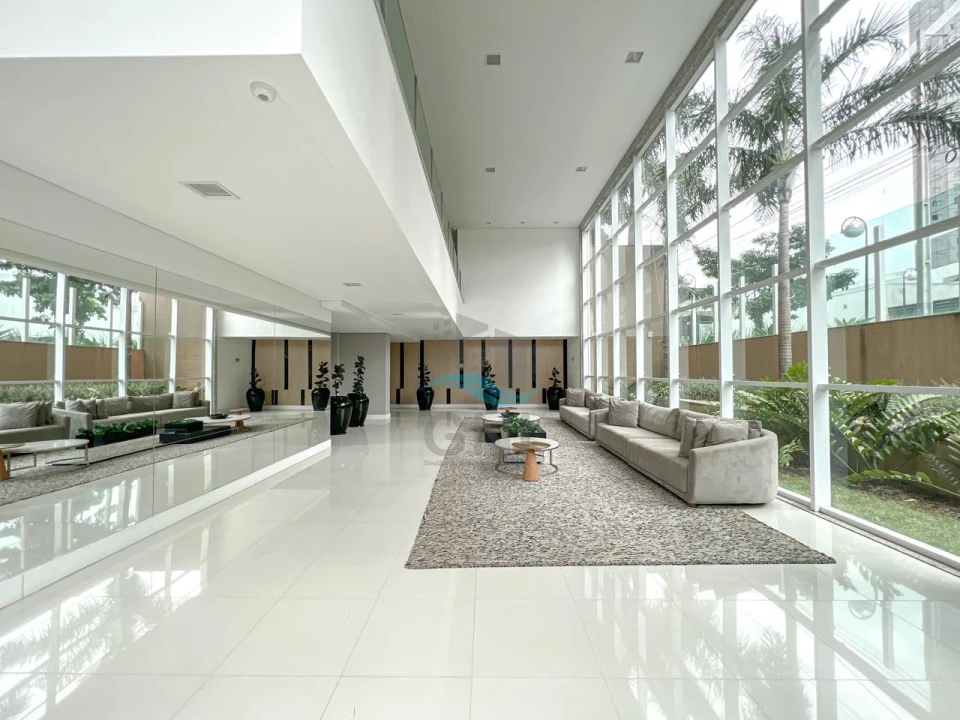 Imagens do imóveis APARTAMENTO A VENDA - EDIFICIO VERT RESIDENCE