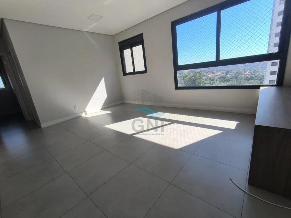 Imagens do imóveis APARTAMENTO PARA LOCAÇÃO - EDIFICIO FREEDOM