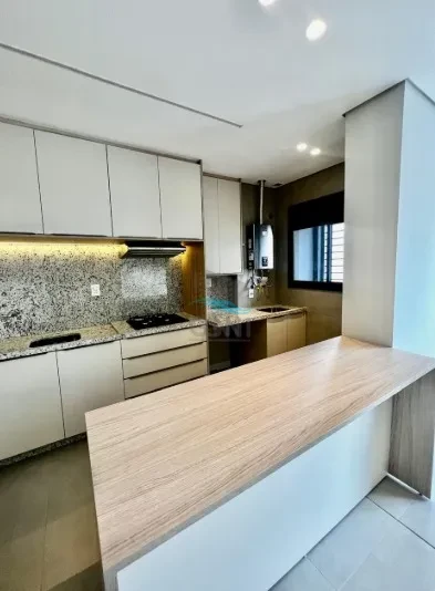Imagens do imóveis APARTAMENTO A VENDA - EDIFICIO INSIGHT PALHANO