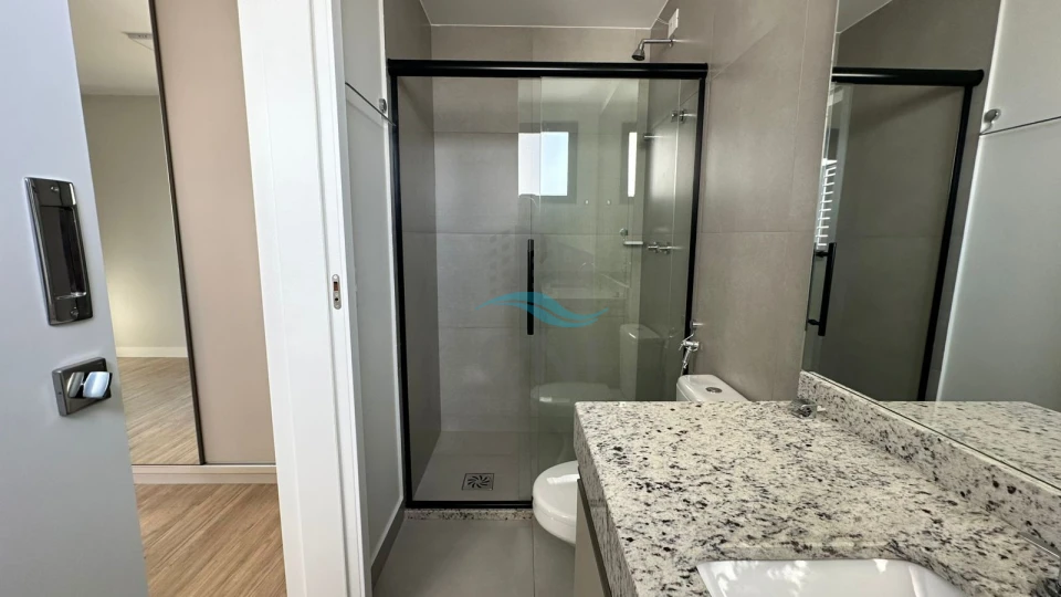 Imagens do imóveis APARTAMENTO PARA LOCAÇÃO - EDIFICIO INSIGHT PALHANO