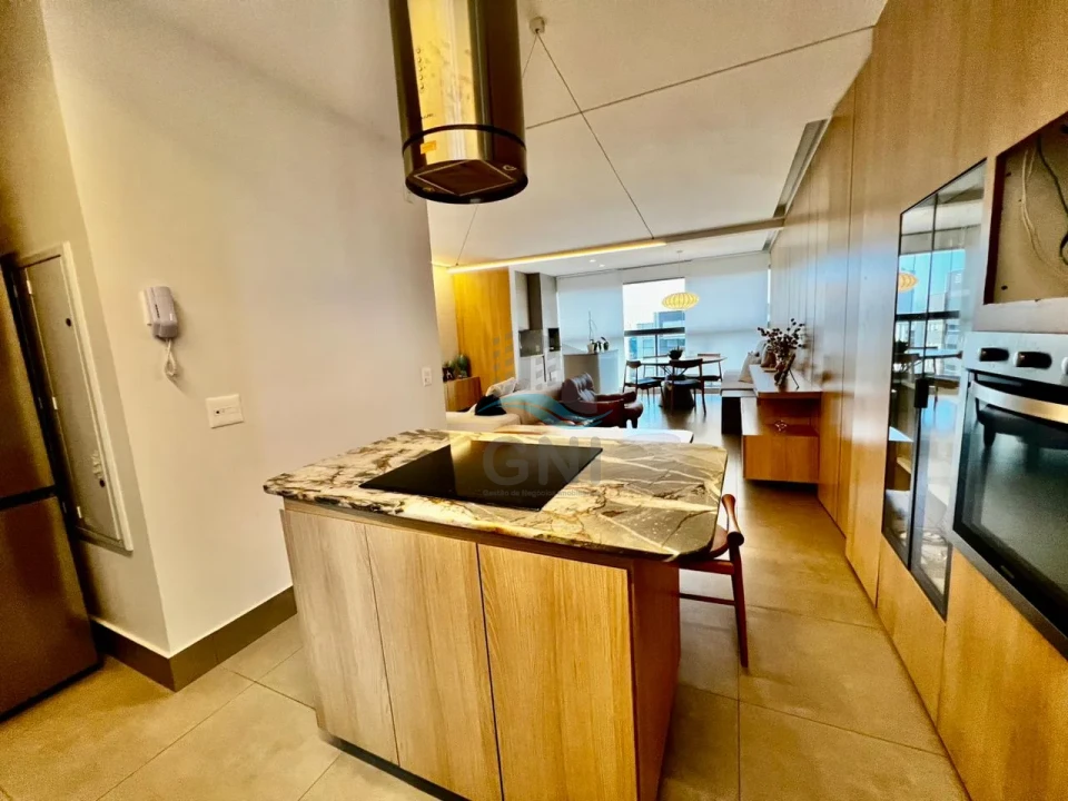 Imagens do imóveis APARTAMENTO A VENDA - EDIFÍCIO GLORIA